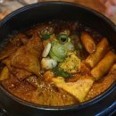 역전할머니맥주검단점 이미지