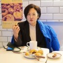 서울성심의원 이미지