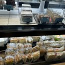 스타벅스 강남2점 이미지