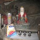 가곡3리 이미지