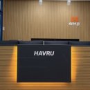 대전만년초등학교 이미지