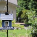 현대리빙텔 이미지