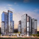 경산엔지니어링(주) 이미지