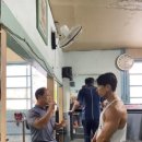 동양헬스클럽 이미지