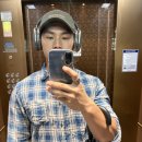 이태원가죽집 | 늦여름날 이태원 레더파크 탐방기!