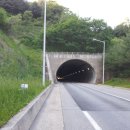 LPG삼마치충전소 이미지