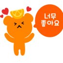 보영이네시장치킨