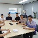 진엔지니어링 이미지