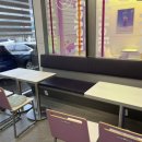 더벤티군산디오션점 이미지