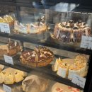 모카브레드 | 대천 오션뷰 카페 [카페모카브레드] 주차정보, 가격, 방문후기🌸