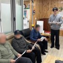수원시 팔달구 팔달문로115번길 네이버블로그