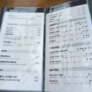코델리아 | 김량장동 맛집 코델리아 재방문 후기
