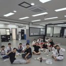 샘마을경희 태권도 네이버블로그