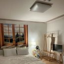 욱일세탁 이미지