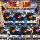 아크소프트 이미지