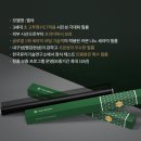 중앙카인테리어 이미지