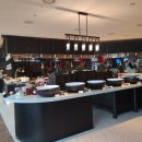 가능맞이방 편의점 | 라한셀렉트 경주 조식 편의점 수영장 사우나 예약 후기