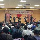 자성대노인복지관 이미지