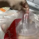 백종원의 성성식당 평택소사벌점 이미지