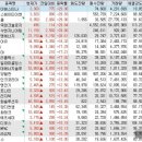 에스에이티태양광발전소 이미지