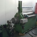 태화상사 이미지