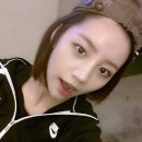 이다 이미지