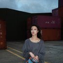80 이미지