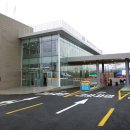 세종자동차검사소 이미지