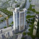 더엘 스위트 엠 이미지