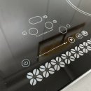 이서면 소로3-146(혁신) | 휘슬러 3구 전시상품 전시제품 인덕션 할인매장 알려드려요