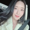 반송동243 | 동탄 헤어샵 헤어다이아 추천 롱 매트브라운 염색 후기