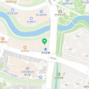 메가후르츠원주 | 과일카페 창업 성공 비법, 메가후르츠 성공의정석 꾼 방송 후기!
