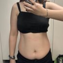 중앙제일한의원 | [내돈내산] 청담 다이어트 한의원에서 한약캡슐 먹고 일주일새 3kg 감량 후기