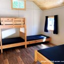 메이플 베이 (maple bay) 이미지