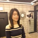 한아름미용실 네이버블로그