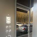 진주대로500번길 | 공부하기 좋은 깔끔한 공간의 나린스터디카페 경상대점 방문 후기