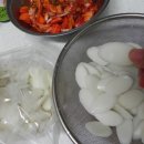 두레떡방앗간