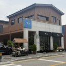 ICHEON132 네이버블로그