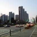 251120 김효범 감독의 타임아웃 호통…“정신 좀 차려 정신” 이미지