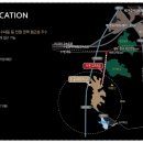 테크노밸리10단지 버스정류장 이미지