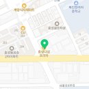 효성다섬프라자 이미지