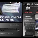 옴니아트홀 이미지