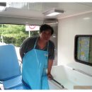 길음종합사회복지관 이미지