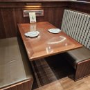 아웃백스테이크하우스 | 아웃백스테이크하우스 수원타임빌라스점 토마호크 스테이크 후기