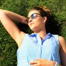 진주복음병원 이미지