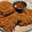 도날드돈까스 이미지