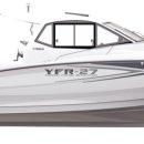 ㈜현대모터스 이미지