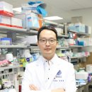 시점시스템 이미지