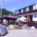 강누리펜션 이미지