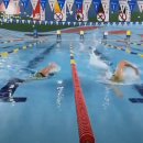 북아현문화체육센터 이미지